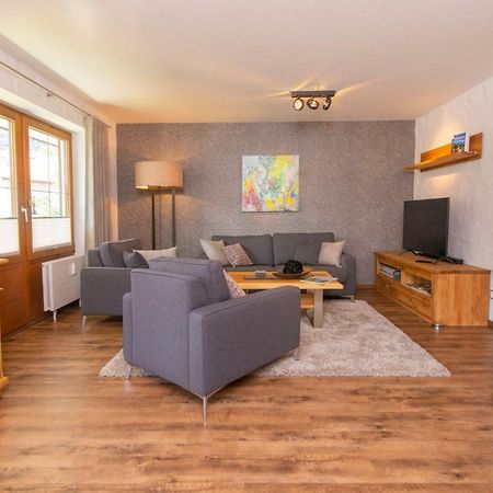 Sonnenreite Appartement Fischen im Allgaeu Buitenkant foto